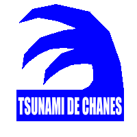 :tsunami8hi0hm: