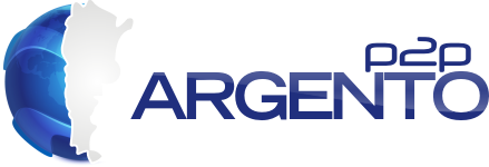 ARGENTOP2P